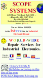 Mobile Screenshot of 1606.videos-oeof.scopesys.com