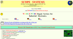 Desktop Screenshot of 777.pornsites-acoe.scopesys.com